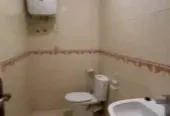 Appartement a louer Belvédère