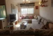 appartement meublé à louer Quartier Ocean
