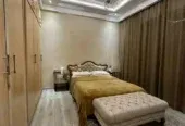 Villa à vendre zone 2éme illigh hay Mohammadi