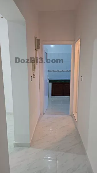 appartement disponible a la location Hay nehda