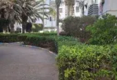 Appartement à vendre hay Salam Fal Souss