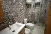 appartement meublé à louer à Semlalia