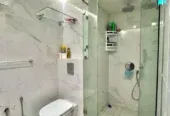 appartement à louer VICTOR HUGO