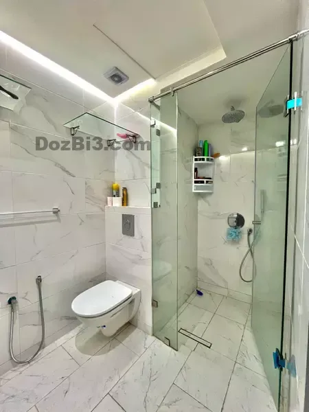 appartement à louer VICTOR HUGO