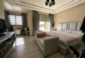 Villa à vendre zone 2éme illigh hay Mohammadi