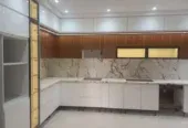 Appartements de luxe à vendre hay Salam
