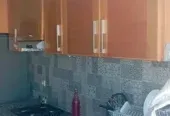 Appartement a vendre quartier kebibat