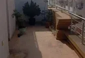 Appartement a vendre quartier kebibat