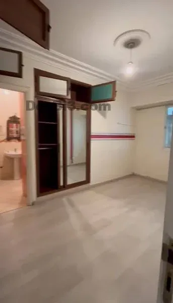 Appartement a louer Belvédère