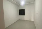 Appartement vide à louer à Harhoura