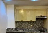 Studio Meublé à Centre Ville Casablanca