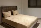 Studio Meublé à Centre Ville Casablanca
