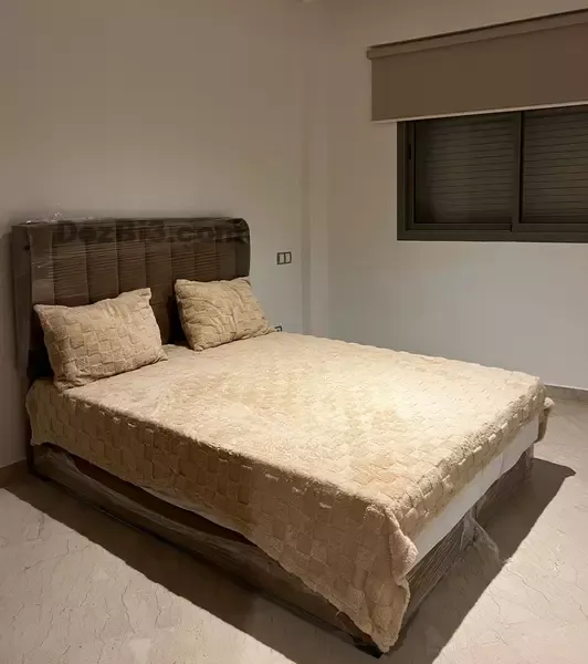 Studio Meublé à Centre Ville Casablanca