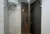 Studio Meublé à Centre Ville Casablanca