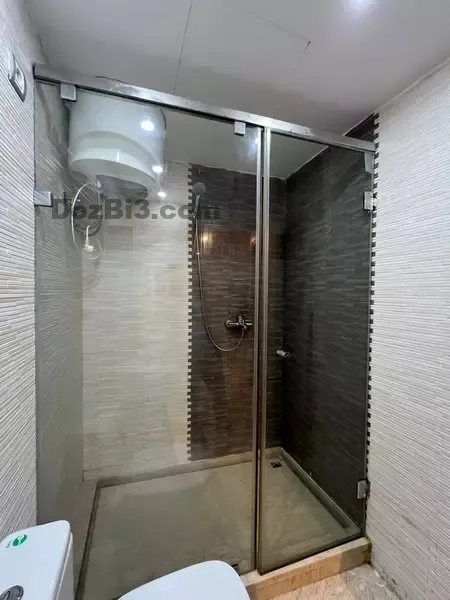 Studio Meublé à Centre Ville Casablanca