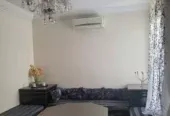 Appartement à vendre hay Salam Fal Souss