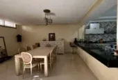 Villa à vendre zone 2éme illigh hay Mohammadi