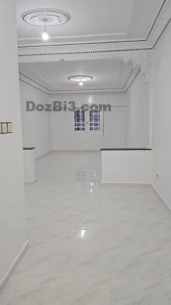 appartement disponible a la location Hay nehda