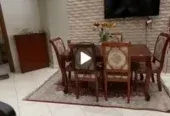 Appartement à vendre hay Salam