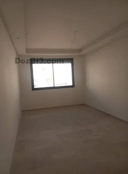 Appartements de luxe à vendre hay Salam