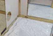 Appartements de luxe à vendre hay Salam