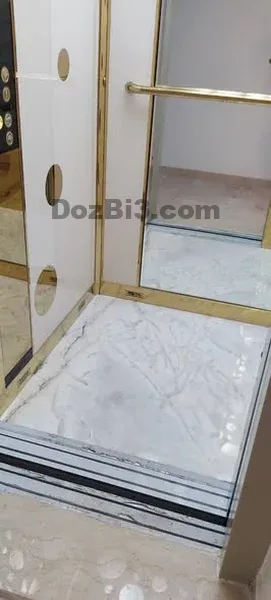 Appartements de luxe à vendre hay Salam