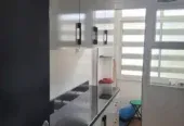 Appartement à vendre hay Salam Fal Souss