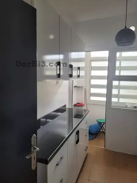 Appartement à vendre hay Salam Fal Souss