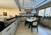 Villa à vendre zone 2éme illigh hay Mohammadi