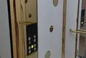 Appartements de luxe à vendre hay Salam