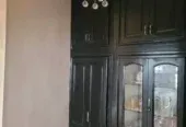 Appartement à vendre hay Salam Fal Souss