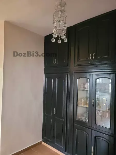 Appartement à vendre hay Salam Fal Souss
