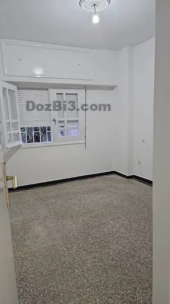 appartement disponible a la location Hay nehda