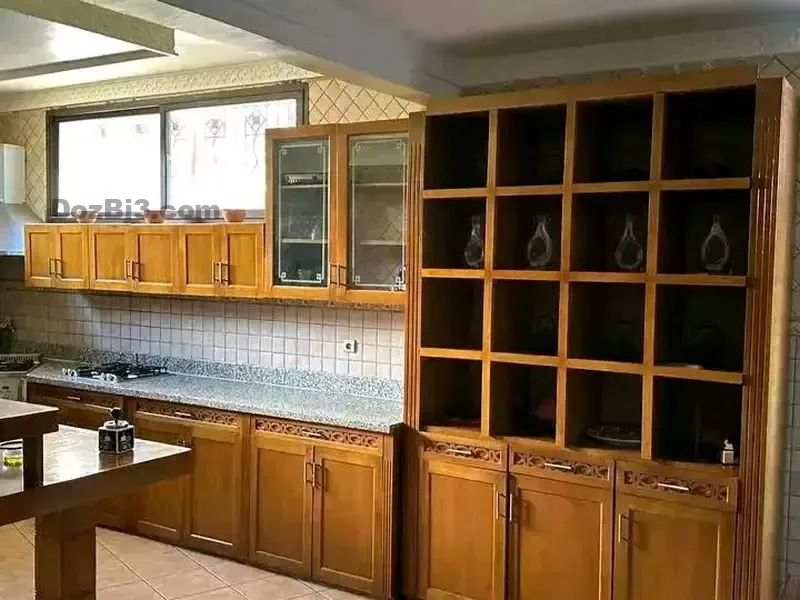 villa à vendre hay illigh