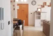 appartement meublé à louer Quartier Ocean