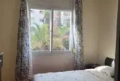 Appartement à vendre hay Salam Fal Souss