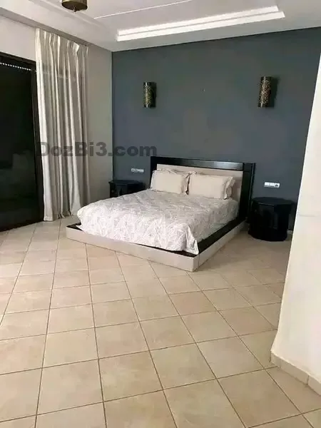 villa à vendre hay illigh