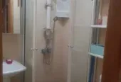 appartement meublé à louer Quartier Ocean