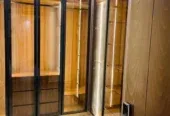 Appartements de luxe à vendre hay Salam