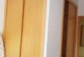appartement meublé à louer Quartier Ocean