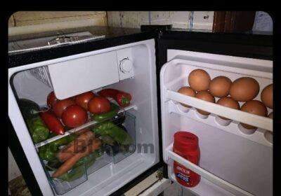 IMG-20250925-WA0000
