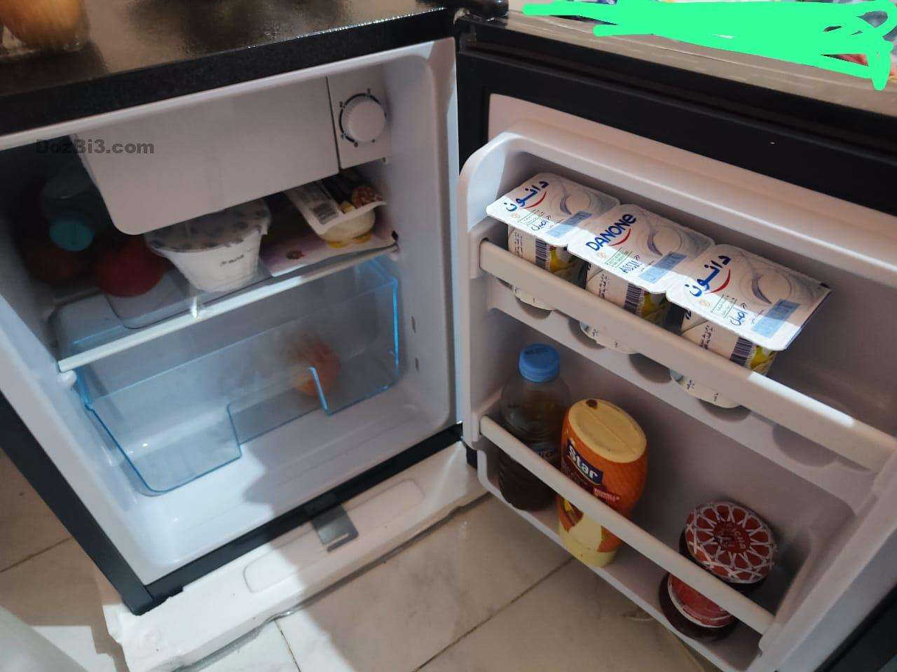mini bar // petite congélateur au meilleur prix