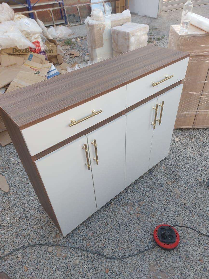 متوفر للبيع بالجملة و التقسيط mdf18بلاكار متعدد الاستخدامات مصنوع من خشب