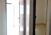 Appartement a louer quartier l’océan