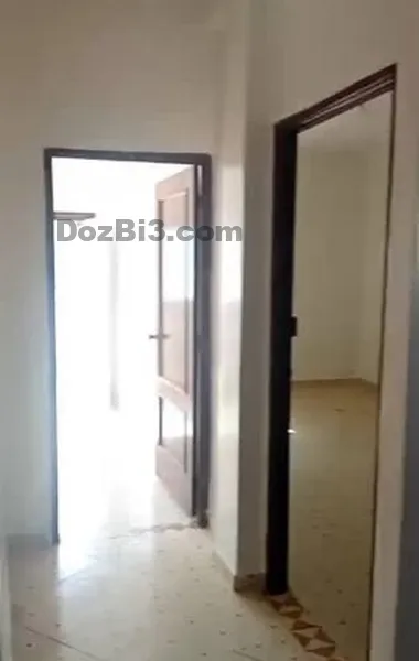 Appartement a louer quartier l’océan