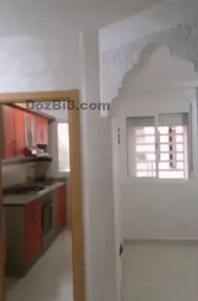 Appartement à vendre à hay Adrar