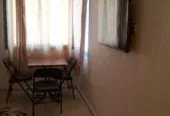 Appartement meublé à louer La Gironde