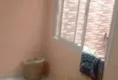 Appartement à louer à Douar Rja Fellah Yacoub El Mansour