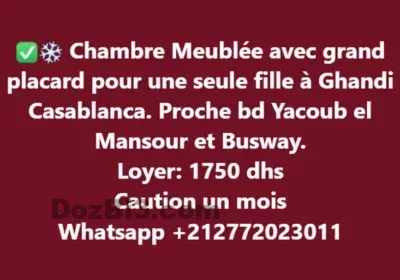 Sans-titre-39