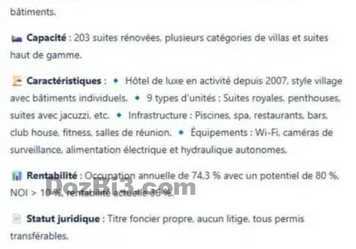 Sans-titre-43